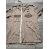 Listing Photo Thumb #7
