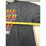 Listing Photo Thumb #3