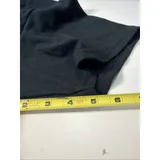 Listing Photo Thumb #4