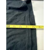 Listing Photo Thumb #5