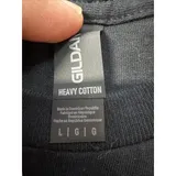 Listing Photo Thumb #6