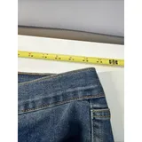 Listing Photo Thumb #3