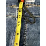 Listing Photo Thumb #4