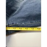 Listing Photo Thumb #5