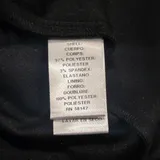 Listing Photo Thumb #4
