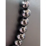 Listing Photo Thumb #3