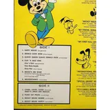Listing Photo Thumb #3