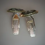 Listing Photo Thumb #3