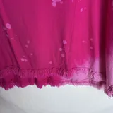 Listing Photo Thumb #3
