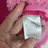 Listing Photo Thumb #4