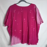 Listing Photo Thumb #5