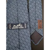 Listing Photo Thumb #5