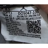 Listing Photo Thumb #2