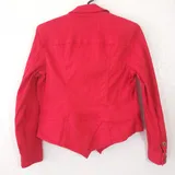 Listing Photo Thumb #5