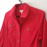 Listing Photo Thumb #6