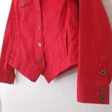Listing Photo Thumb #7