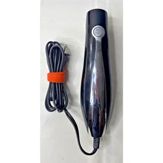 Photo of Hamilton Beach Electric Knife Set Used Works