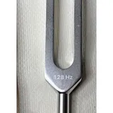 Listing Photo Thumb #3