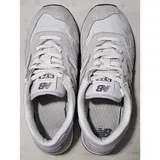 Listing Photo Thumb #5