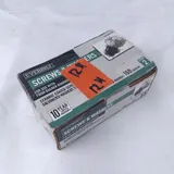 Listing Photo Thumb #2