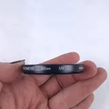 Listing Photo Thumb #3