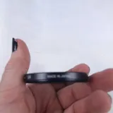 Listing Photo Thumb #4