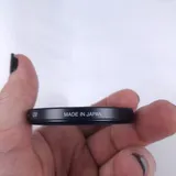 Listing Photo Thumb #5