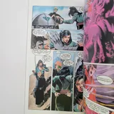 Listing Photo Thumb #6