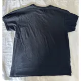 Listing Photo Thumb #3