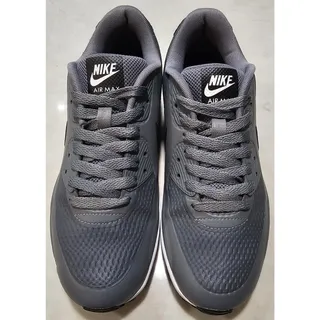 Photo of Nike Air Max 90 G Golf Shoes Women's Size 6.5 Smoke Grey CU9978-001