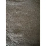 Listing Photo Thumb #5