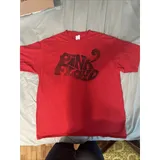 Listing Photo Thumb #1