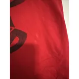 Listing Photo Thumb #3