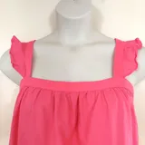 Listing Photo Thumb #4
