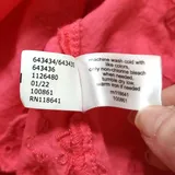 Listing Photo Thumb #7