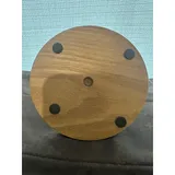 Listing Photo Thumb #3