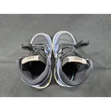 Listing Photo Thumb #6