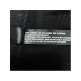 Listing Photo Thumb #8