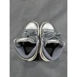 Listing Photo Thumb #6