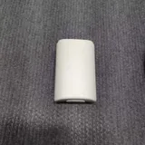 Listing Photo Thumb #2