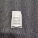 Listing Photo Thumb #3