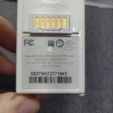 Listing Photo Thumb #4