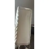 Listing Photo Thumb #5