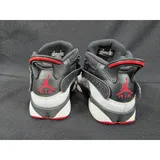Listing Photo Thumb #4