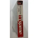 Listing Photo Thumb #3