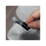 Listing Photo Thumb #5