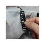 Listing Photo Thumb #7