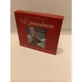 Listing Photo Thumb #3