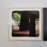 Listing Photo Thumb #5