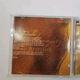 Listing Photo Thumb #5